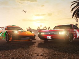 gtaonline sprunk ecola liveries6