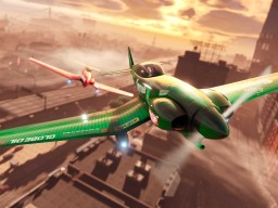 gtaonline sprunk ecola liveries9