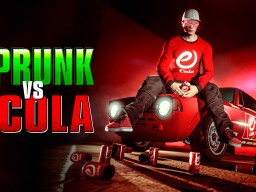 gtaonline sprunk ecola1