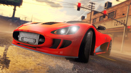 gtaonline thecriminalenterprises screenshot 3