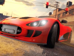 gtaonline thecriminalenterprises screenshot 3
