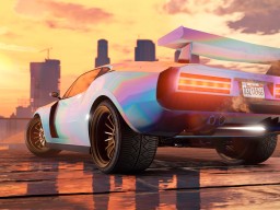 gtaonline thecriminalenterprises screenshot 4