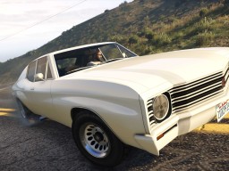 gtaonline tulip