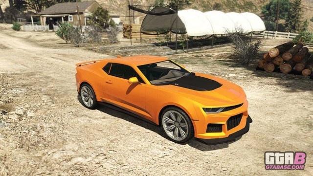 gtaonline vigerozx