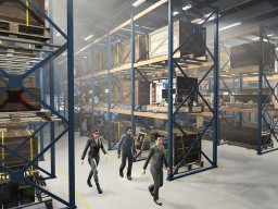gtaonline warehouse 2