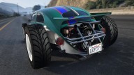 gtaonline weevilcustom action