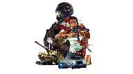gta online  freemode events artwork png