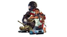 gta online  freemode events artwork png