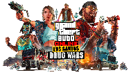 gta online los santos drug wars artwork png
