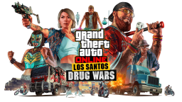 gta online los santos drug wars artwork png