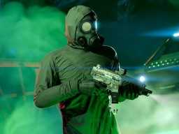 gtaonline acidlab screenshot