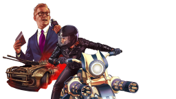 gtaonline arenawar artworkpng