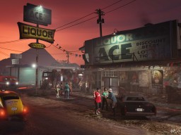 gtaonline blainecounty