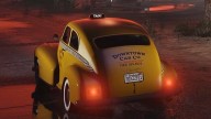 gtaonline broadway taxilivery 2