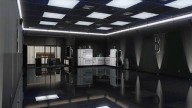 gtaonline customgarage 3 indulgent