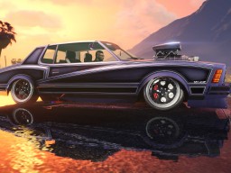 gtaonline declassetahomacoupe