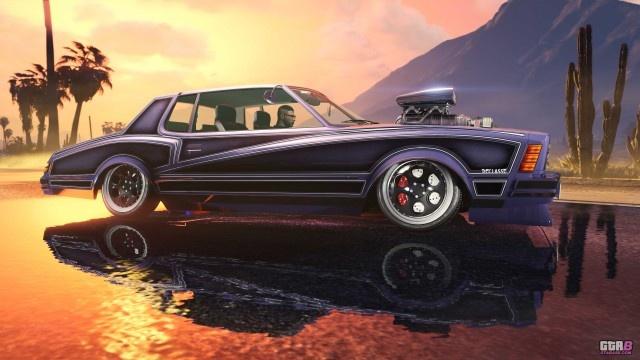 gtaonline declassetahomacoupe