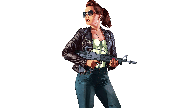 gtaonline highlife artwork png