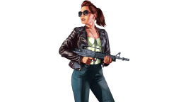 gtaonline highlife artwork png