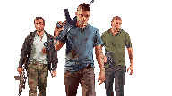 gtaonline lastteamstanding png