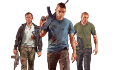 gtaonline lastteamstanding png