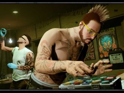gtaonline lossantosdrugwars screenshot 10