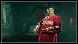 gtaonline lossantosdrugwars screenshot 11