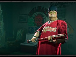 gtaonline lossantosdrugwars screenshot 11