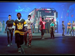 gtaonline lossantosdrugwars screenshot 14
