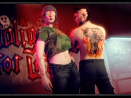 gtaonline lossantosdrugwars screenshot 2