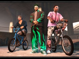 gtaonline lossantosdrugwars screenshot 3