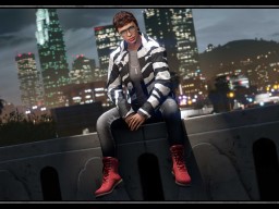 gtaonline lossantosdrugwars screenshot 4