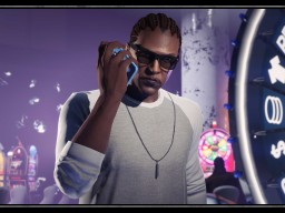 gtaonline lossantosdrugwars screenshot 5