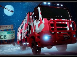gtaonline lossantosdrugwars screenshot 6
