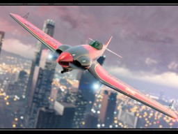 gtaonline lossantosdrugwars screenshot 7