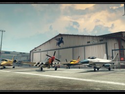 gtaonline lossantosdrugwars screenshot 8