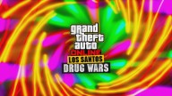 gtaonline lsdrugwars artwork 2