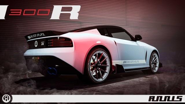gtaonline lsdrugwars artwork 300r