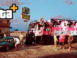 gtaonline lsdrugwars brickade6x6