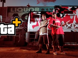 gtaonline lsdrugwars gtaplus