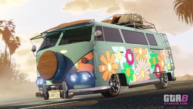 gtaonline surfercustom action
