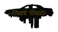 gtaonline taxiwork png