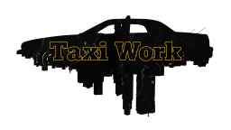 gtaonline taxiwork png