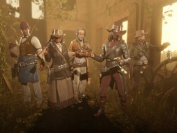 rdo all roles