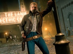 rdo community outfit