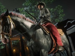 reddeadonline screenshot2
