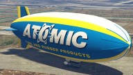 atomicblimp