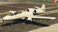 b11strikeforce