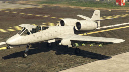 b11strikeforce