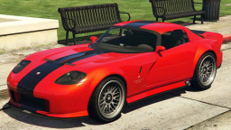 banshee